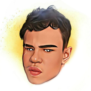 MTG EU TO ANSIOSO PRA RECEBER SUA MENSAGEM (Explicit)
