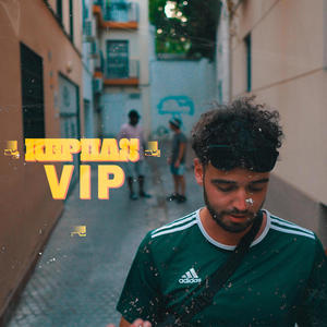 VIP (Explicit)