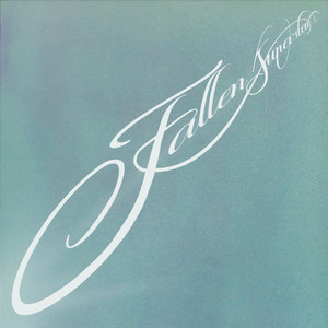 HOSHI - Fallen Superstar