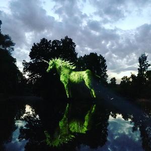 Midsummer Night's Dream