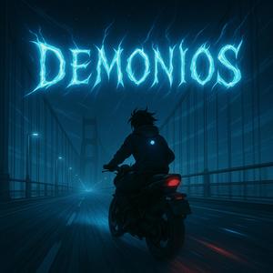Demonios