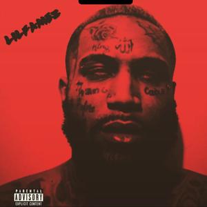 OSAMA BIN LADEN (Explicit)