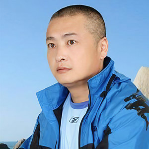 像我这样深情的人多不多