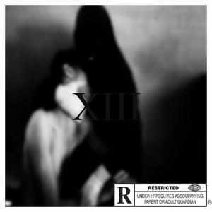 XIII - [EP]