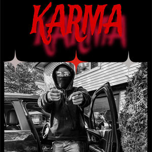 KARMA (Explicit)