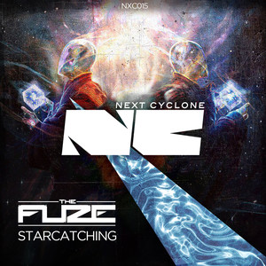 Starcatching (Explicit)