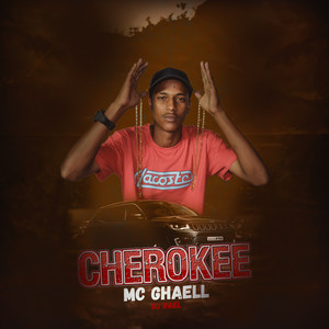 Cherokee (Explicit)