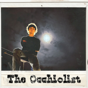 The Occhiolist