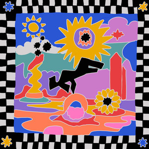 Estás Engañada (Niterói mix)