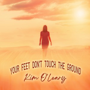 Your Feet Don't Touch the Ground