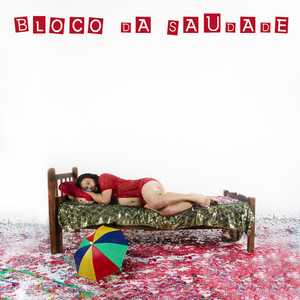 Antes do Cê Dormir