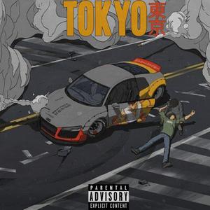 Tokyo (Explicit)
