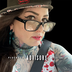 Very Rare (Edit|Explicit)