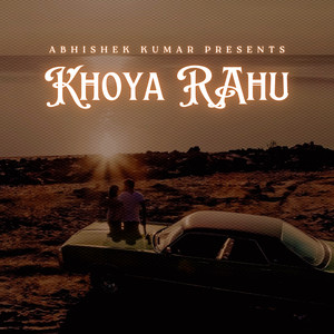 Khoya Rahu