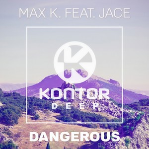 Dangerous (Original Mix Edit)