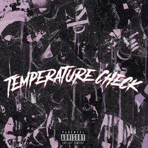 Temperature Check (Explicit)