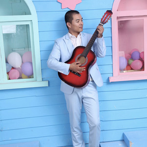 人生不售来回票