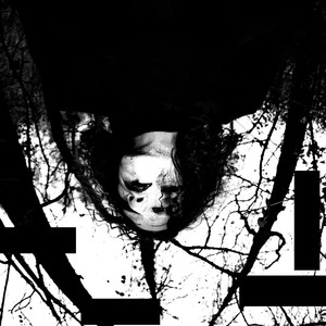 Princesse au chateau