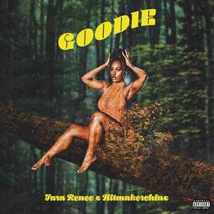 Goodie (main|Explicit)