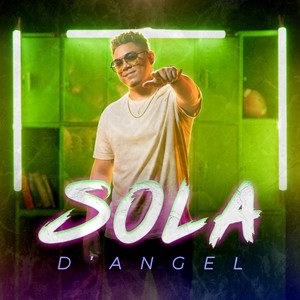 Sola