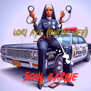 Lori Aye (On Top life)