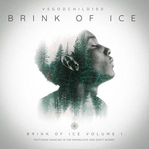 Brink of ICE Volume 1