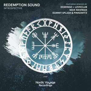 Introspective (Dummy Splash & Pinkowitz Remix)