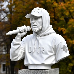 DDTR (feat. Джонни C4, ДиманЪ & БлокБастер) (Explicit)