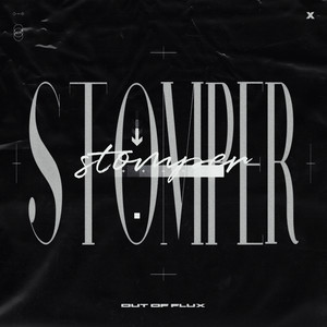 STOMPER