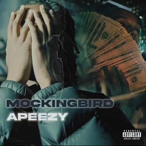 Mockingbird (Explicit)