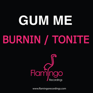 Tonite (Extended Mix)