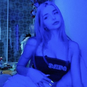 borrow your heart ¿¿ (Explicit)