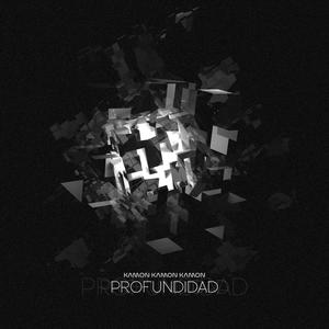 Profundidad (Versión Video)