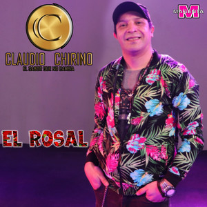 El Rosal