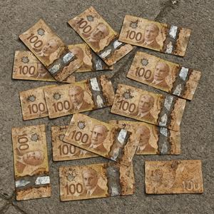 BandMan (feat. T.yyy) (Explicit)