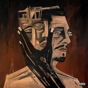 Indelebile (Explicit)