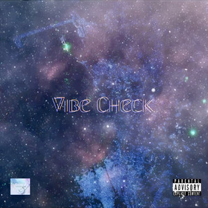 Vibe Check (Explicit)