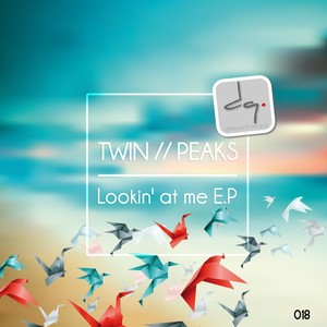 Tell Me (Original Mix)