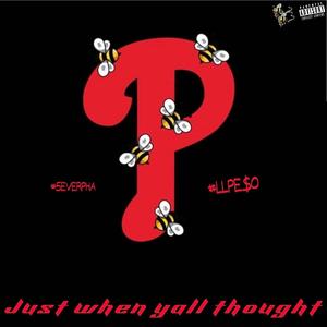 Fake Killas (feat. BB Dizzy, $hitBagg & G.T.) (Explicit)