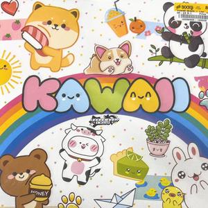 kawaii2025 (Explicit)