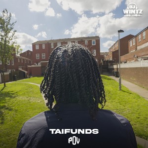 Taifunds' POV (Explicit)