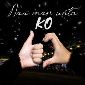 Naa Man Unta Ko (feat. Mixtune Band)