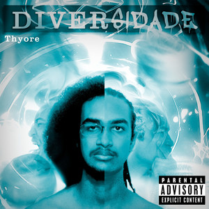 Diversidade (Explicit)