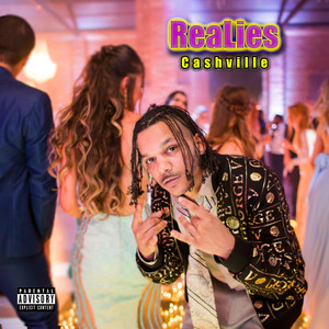 ReaLies (Explicit)