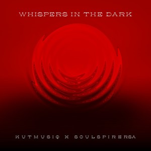 Whispers In The Dark