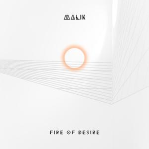 Fire of desire (Explicit)