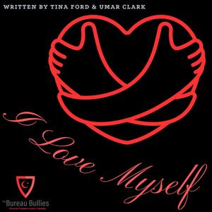 I Love Myself
