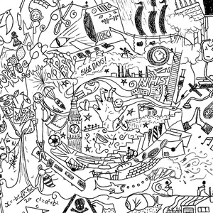 5168 Days (Explicit)