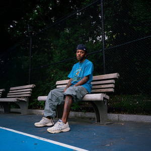 Shadows, Pt.5 (Explicit)