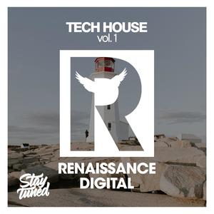 House Bounce (Stacy Davids Remix)